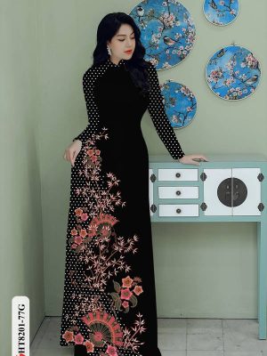 1616491375 682 vai ao dao dep (14)